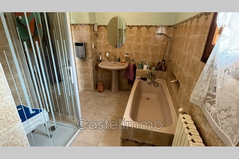 Vente villa Saint-Nicolas-de-la-Grave  