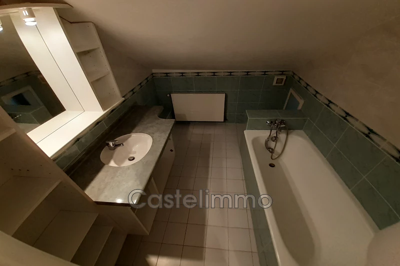 Vente maison Cazes-Mondenard  