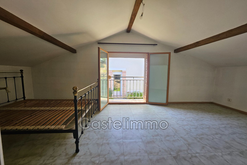 Vente maison Cazes-Mondenard  