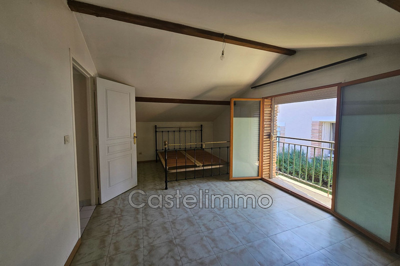 Vente maison Cazes-Mondenard  