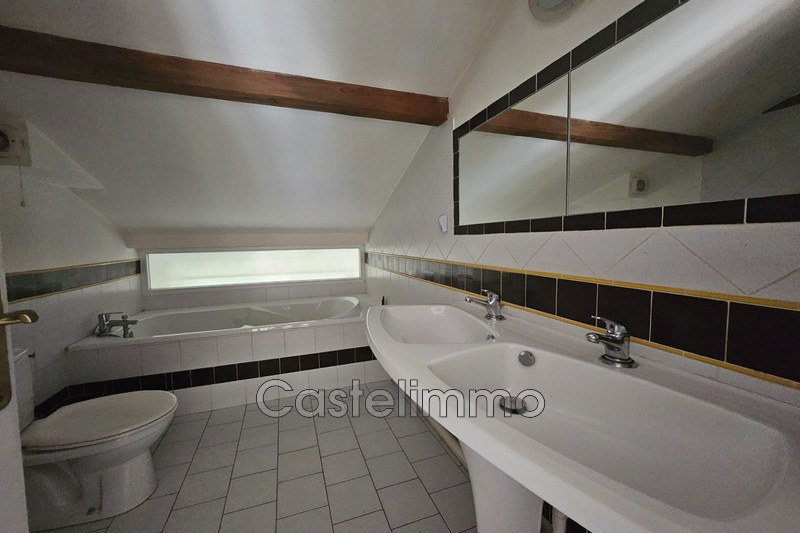 Vente maison Cazes-Mondenard  