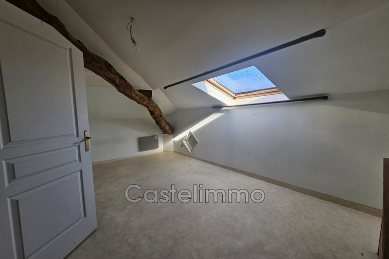 Vente maison Cazes-Mondenard  