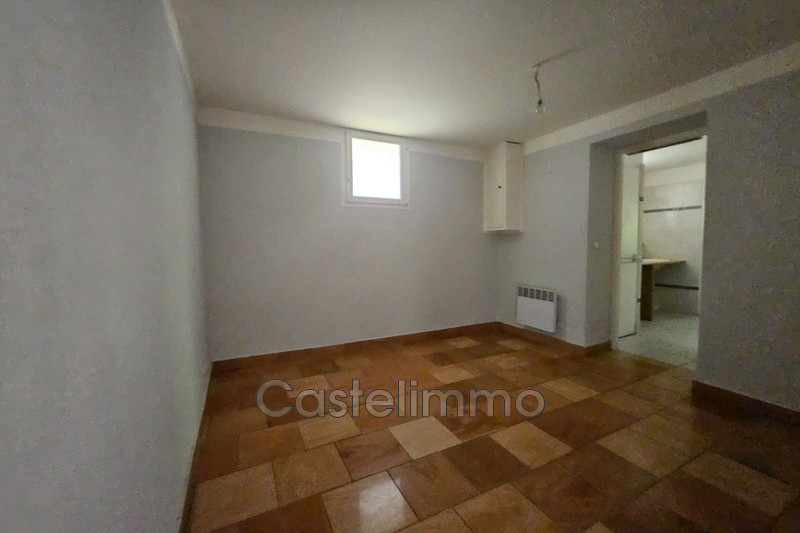 Vente maison Cazes-Mondenard  