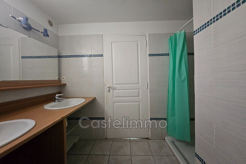 Vente maison Cazes-Mondenard  