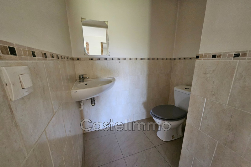 Vente maison Cazes-Mondenard  