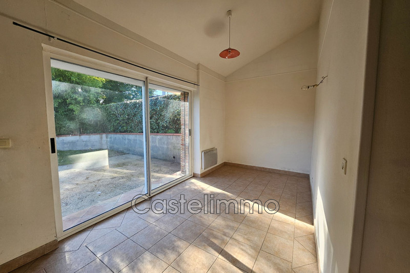 Vente maison Cazes-Mondenard  
