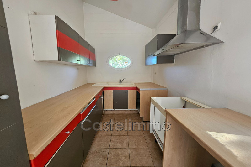 Vente maison Cazes-Mondenard  
