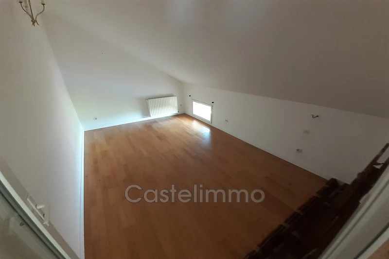 Vente maison Cazes-Mondenard  