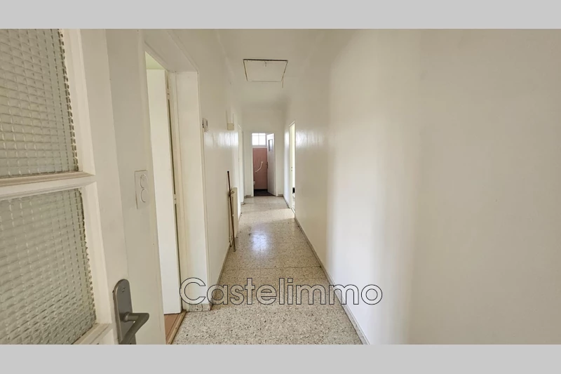 Vente villa Castelsarrasin  