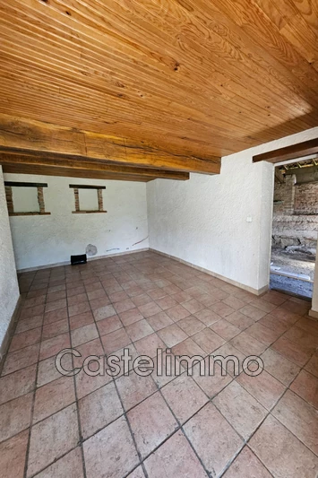 Vente maison Moissac  
