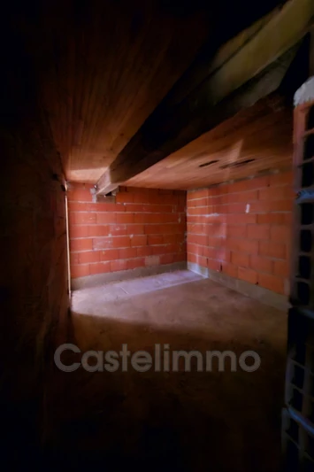 Vente maison Moissac  