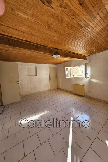 Vente maison Moissac  