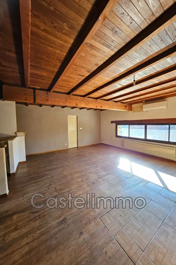 Vente maison Moissac  