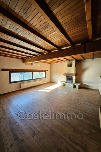 Vente maison Moissac  