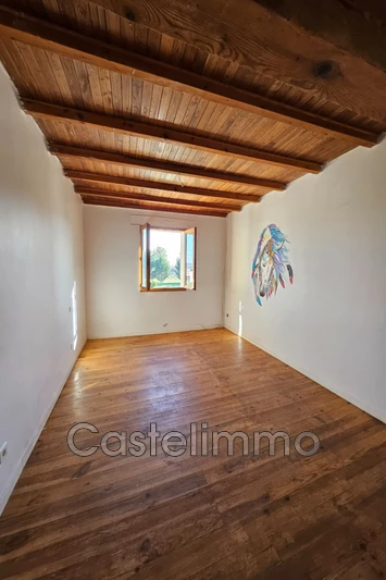 Vente maison Moissac  