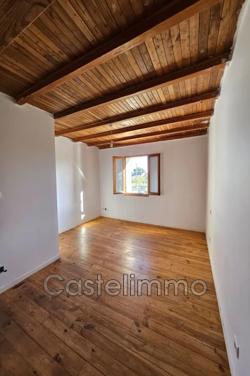 Vente maison Moissac  
