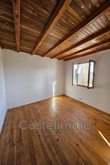 Vente maison Moissac  