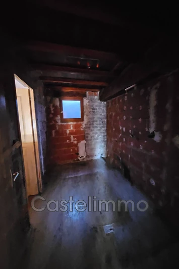 Vente maison Moissac  