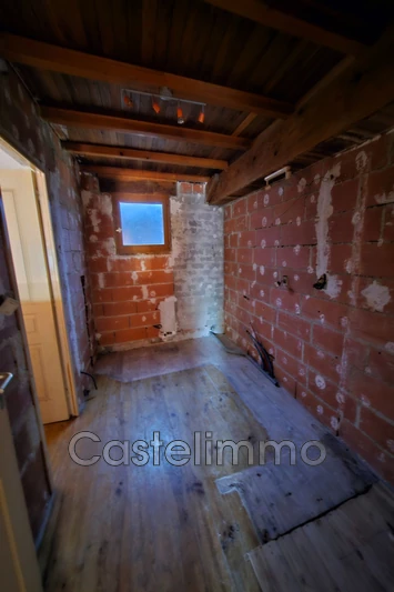 Vente maison Moissac  