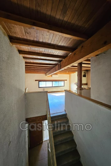 Vente maison Moissac  