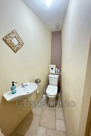 Vente maison Castelsarrasin  