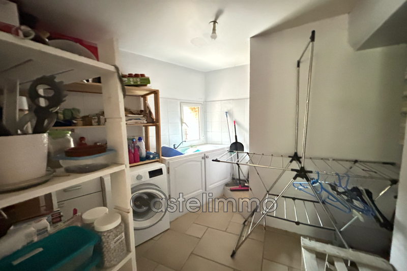 Vente maison Castelsarrasin  