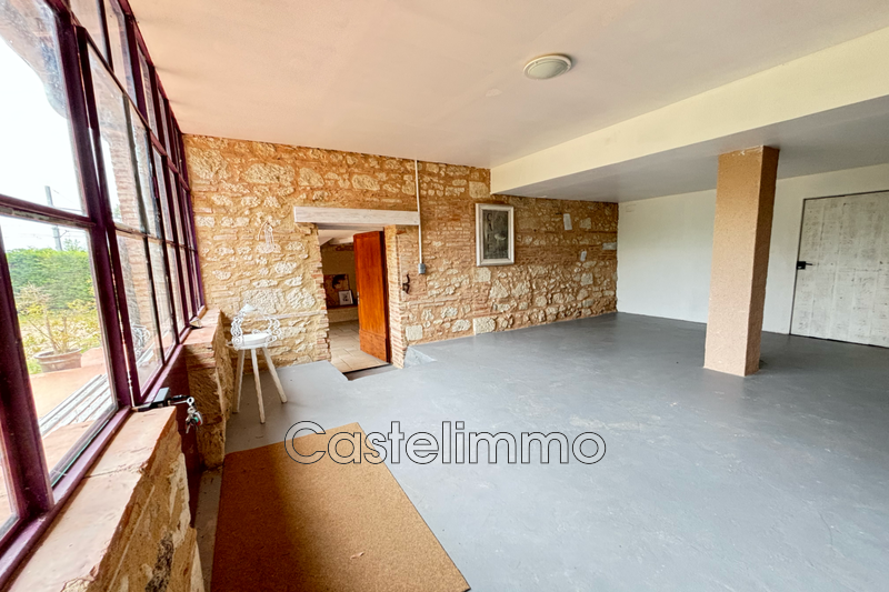 Vente maison Castelsarrasin  
