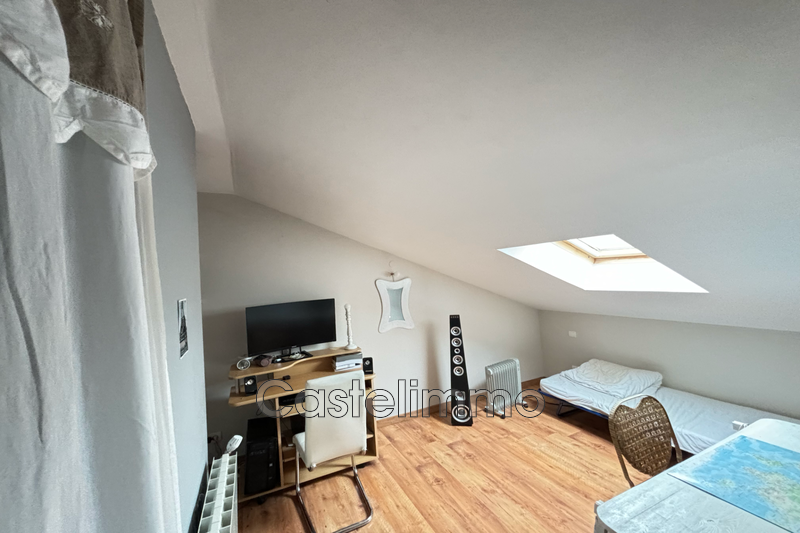 Vente maison Castelsarrasin  