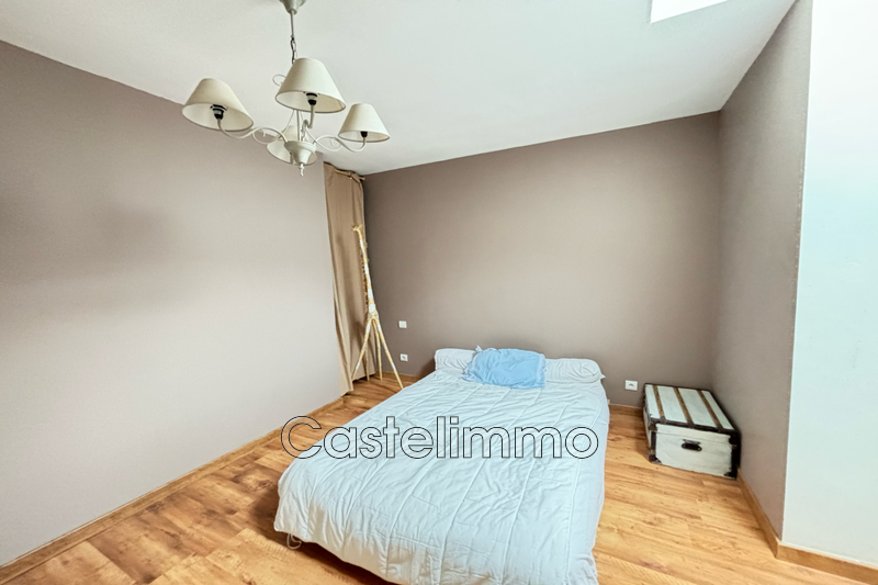 Vente maison Castelsarrasin  