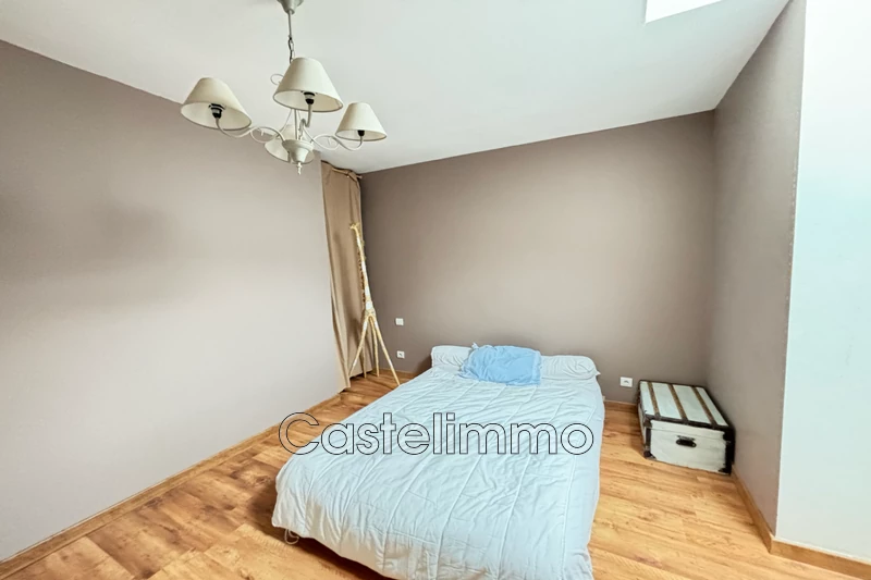 Vente maison Castelsarrasin  