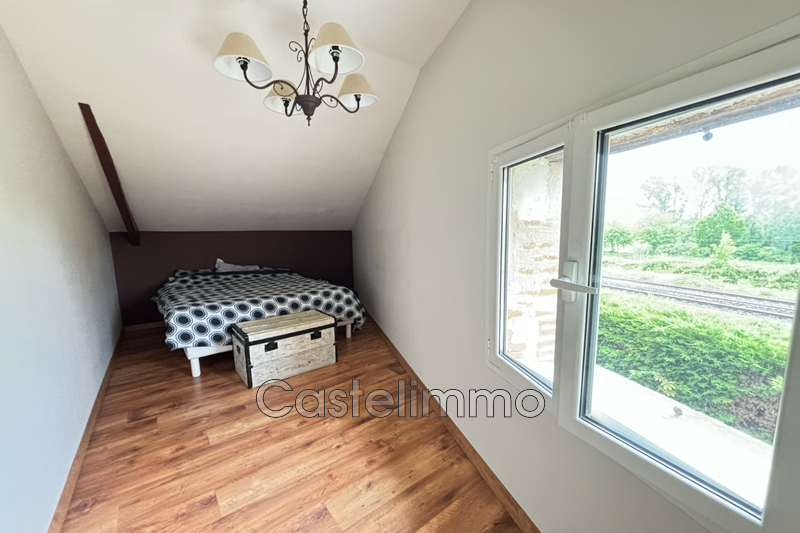 Vente maison Castelsarrasin  