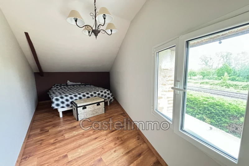 Vente maison Castelsarrasin  