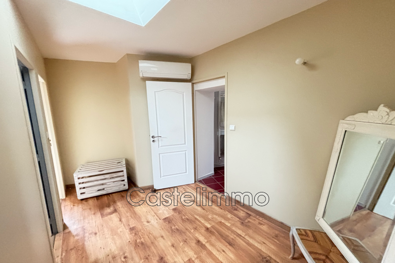 Vente maison Castelsarrasin  