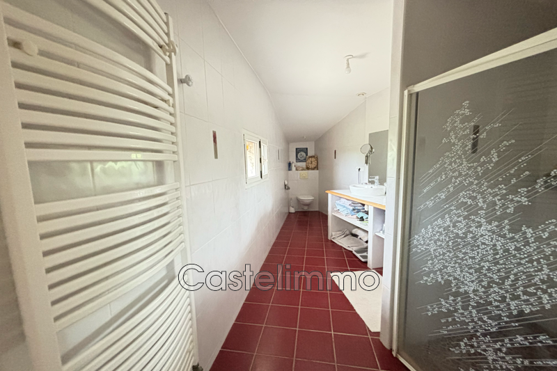 Vente maison Castelsarrasin  