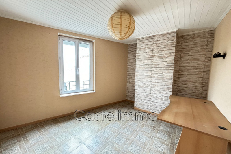 Vente maison Castelsarrasin  