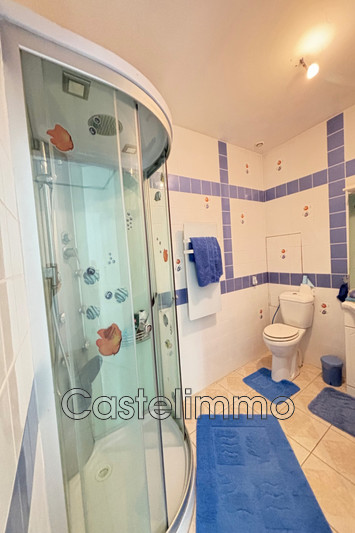 Vente maison Castelsarrasin  