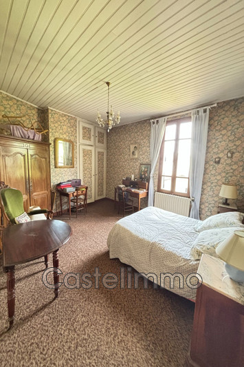 Vente maison Castelsarrasin  