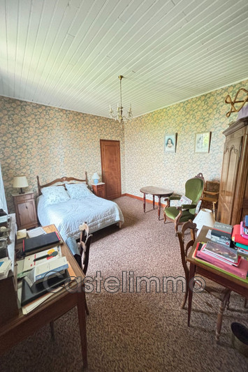 Vente maison Castelsarrasin  