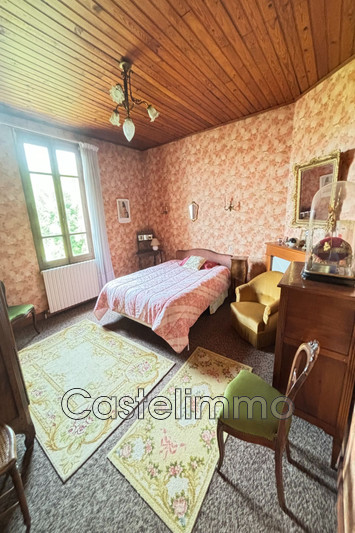 Vente maison Castelsarrasin  