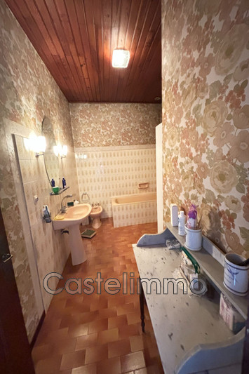 Vente maison Castelsarrasin  