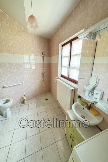 Vente maison Castelsarrasin  
