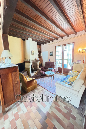 Vente maison Castelsarrasin  