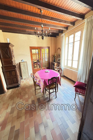 Vente maison Castelsarrasin  