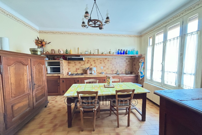 Vente maison Castelsarrasin  