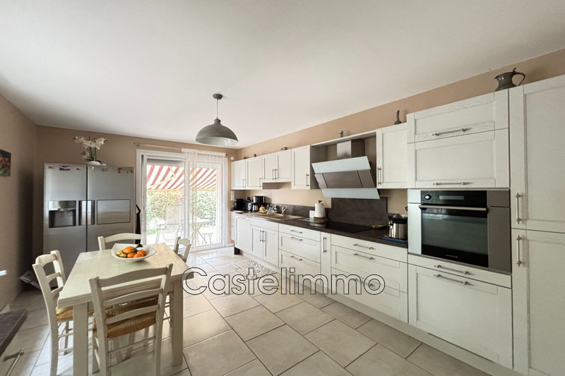 Vente maison Castelsarrasin  