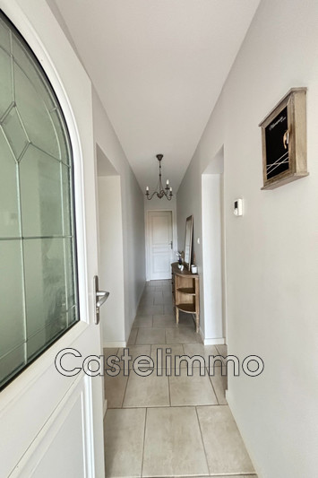 Vente maison Castelsarrasin  
