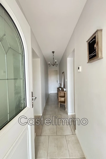 Vente maison Castelsarrasin  