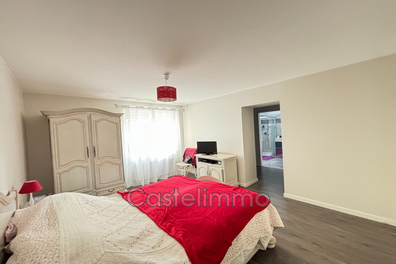 Vente maison Castelsarrasin  