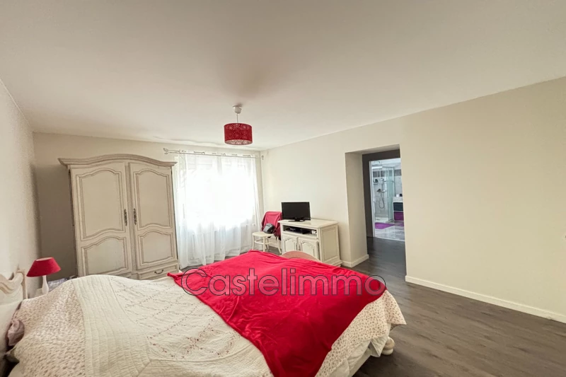 Vente maison Castelsarrasin  