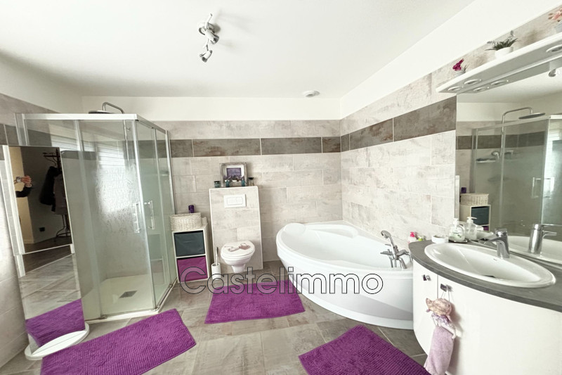 Vente maison Castelsarrasin  